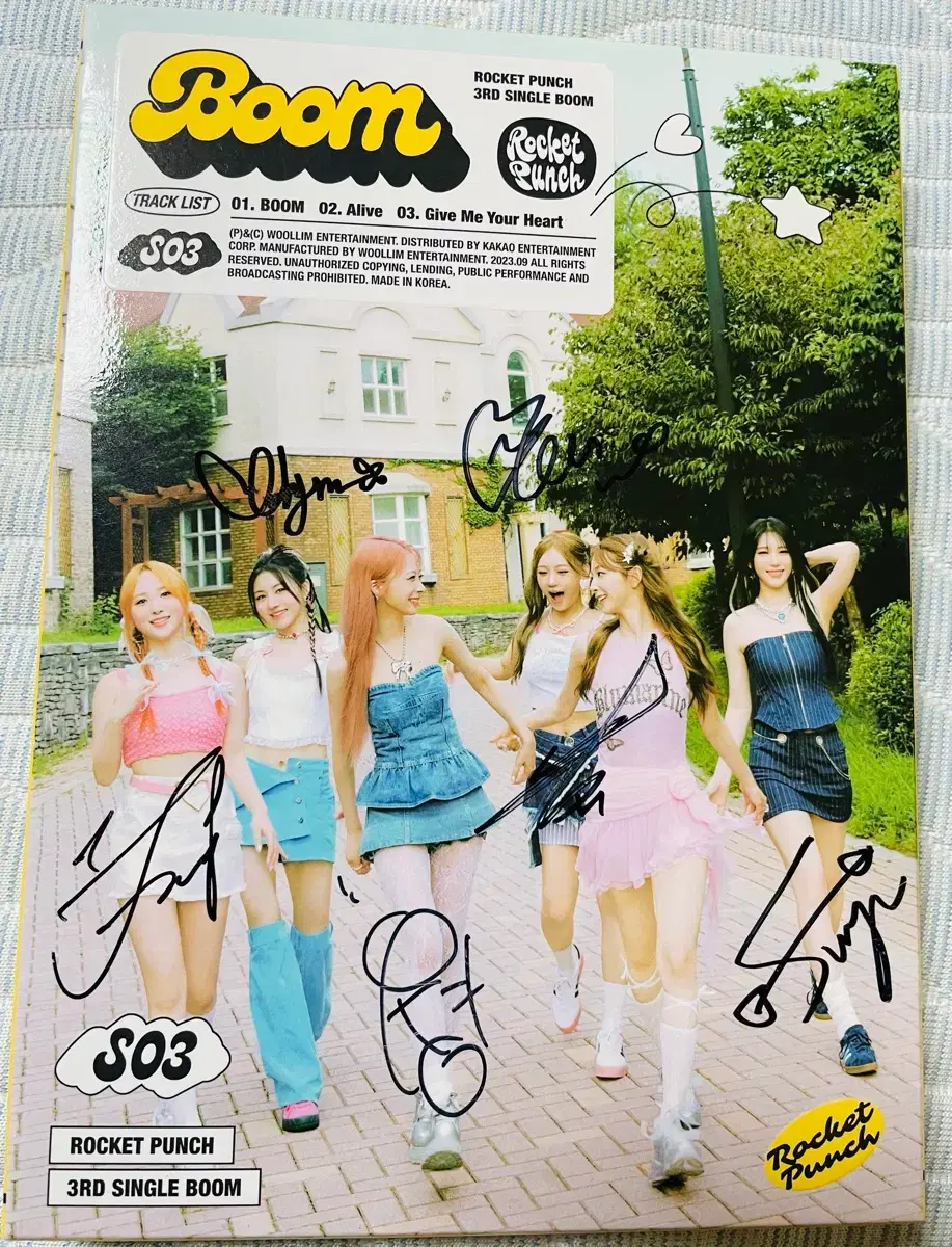 thumbnail-4